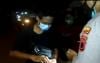 Satgas Covid-19 Perketat Penyekatan di Perbatasan Cilacap dan Banyumas 