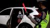 Disuruh Putar Balik di Gerbang Tol Palimanan, Wanita Cantik Protes Keras Polisi