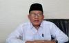 MUI Blak-blakan soal Larangan Salat Idul Fitri di Palembang