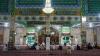 Potret Umat Muslim Baca Alquran dan Doa Lailatul Qadar pada Bulan Ramadan - Bagian 1
