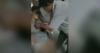 Video Seorang Perempuan di Medan Disekap dan Disiksa Kekasihnya