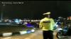 Viral Video Ratusan Pemudik Bobol Penyekatan di Karawang