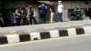 Densus 88 Antiteror Polri Tangkap Seorang Terduga Teroris di Pantura Subang