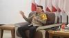 Polda Sumut Akan Sanksi Tegas Petugas yang Nekat Loloskan Pemudik