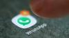 Belum Setujui Kebijakan Privasi hingga 15 Mei, Pengguna WhatsApp Tak Dapat Mengakses Pesan