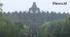  Candi Borobudur Jadi Prioritas Pengamanan Polisi saat Tahun Baru