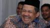 Heboh Bipang Ambawang, Fahri Hamzah Ngakak : Becandanya Bikin Batal Puasa