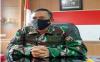 Viral Anggota TNI AD Dikeroyok Debt Collector, Ini Reaksi Keras Kodam Jaya