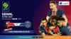 Live Streaming RCTI+ Rennes Vs PSG: Les Parisiens Tak Boleh Lengah