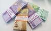 Inspektorat NTB Sebut Temuan BPK Rp963 Juta Lebih Belum Dikembalikan