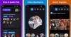 Clubhouse untuk Android Kini Hadir di Play Store