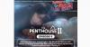 The Penthouse 2 episode 6 Tuduhan Pelaku Pembunuhan Seorang Gadis
