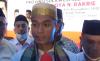 Ketua Kadin Sulsel: Kami Bulat Dukung Anindya Bakrie Jadi Ketua Umum