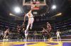 Hasil Lengkap NBA (10/5/2021): Anthony Davis Ngamuk, LA Lakers Hajar Phoenix Suns