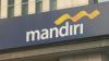 Bank Mandiri Gorontalo Salurkan 2.000 Paket Sembako ke Petani Terdampak Pandemi