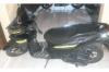  Dua Pria Ini Terekam CCTV Gasak Motor di Parkiran Mal 