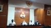 Bupati Nganjuk Novi Rahman Hidayat dan 4 Camatnya Jadi Tersangka Suap