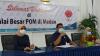 BBPOM Medan Sebut Banyak Pangan Ilegal Beredar Selama Ramadan
