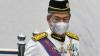 Malaysia Umumkan Lockdown Nasional, Lamanya Hampir Sebulan