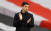 Arsenal Hajar Tottenham, Mikel Arteta Langsung Dapat Julukan The Next Arsene Wenger