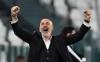 AC Milan Vs Lecce, Stefano Pioli: Saatnya Raih 5 Kemenangan Beruntun di Liga