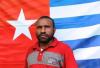 Victor Yeimo, Buron Kasus Rasisme Papua Ditangkap di Sebuah Kios