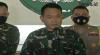 Video Pangdam Jaya Akan Tindak Tegas Aksi Premanisme Debt Collector