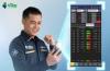 Analisis & Transaksi Saham Kian Mudah, Fitur Trader View Kini Hadir di Aplikasi "MNC Trade New"