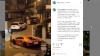Viral Aksi Pengemudi Lamborghini Bikin Warga Medan Ngamuk, Begini Kronologinya