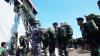 TNI Siapkan 5 Batalyon untuk Adang Serbuan Relawan Papua Nugini yang Ingin Bantu KKB