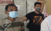 Kisah Predator Anak di Prabumulih, Korban yang Balas Dendam ke Teman hingga Keponakan 