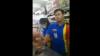 Viral, Orang Tua Marahi Kasir Minimarket karena Layani Anak Top Up Game Online