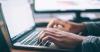 Cara Mengetahui Password Wifi di Laptop