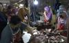 Jelang Lebaran, Harga Daging Sapi di Kendal Tembus Rp140.000 per Kilogram