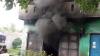 Gudang Penyimpanan BBM di Medan Labuhan Terbakar, 23 Orang Alami Luka Bakar