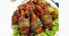 5 Resep Olahan Ayam untuk Lebaran, Semur dan Opor Menggugah Selera