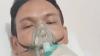 Aktivis Birgaldo Sinaga Kena Covid-19 dan Drop, Ridwan Kamil: Lekas Pulih Bang