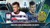 Link Live Streaming Crotone Vs Hellas Verona di RCTI+