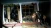 Ledakan Petasan Hancurkan Rumah Warga di Kediri saat Malam Takbiran, 1 Orang Tewas