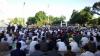 Kemenag DIY Izinkan Salat Idul Fitri di Lapangan tapi Harus Perhatikan Prokes