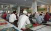 Masyarakat Kota Mataram Bisa Salat Idul Adha di Masjid