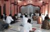 Salat Idul Fitri di Kulonprogo Dilaksanakan dengan Prokes dan Pembatasan Jemaah