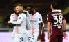 Hasil Lengkap Liga Italia: AC Milan Pesta Gol, Juventus dan Inter Raih Poin Penuh