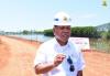 Menteri PUPR Sebut Uji Coba Sistem Transaksi Tol MLFF Tetap Lanjut