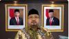 Pemerintah Tak Berangkatkan Haji 2021, Menag: Keselamatan Jiwa Jamaah Lebih Utama