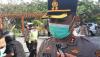 Perketat Pengawasan Tempat Wisata di Bangka, Polisi Siap Bubarkan Kerumunan