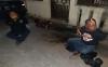 2 Kelompok Ormas Tawuran di Antapani, 3 Pelaku Ditangkap Brimob dan Tim Prabu