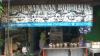 Warung Makanan Roh Halus di Sekitar Kuburan Yogyakarta Ramai Didatangi Pelanggan
