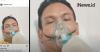 Video Meninggal akibat Covid-19, Postingan Terakhir Birgaldo Sinaga Banjir Ucapan Duka