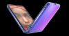 Harga Samsung Galaxy Z Flip 3 Diperkirakan Lebih Terjangkau